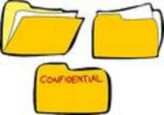 Product picture PLR Articles 51 Self Mastery Plus Bonuses